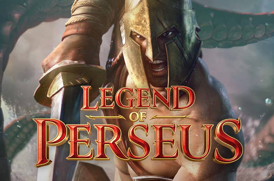 jogo de slot, Legend of Perseus, dicas para ganhar, estratégias de apostas, cassino online.