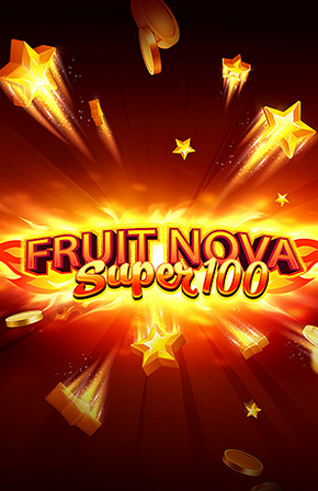 Slot Fruit Super Nova 100, dicas para vencer, estratégias de jogo, gerenciamento de banca, símbolos especiais.