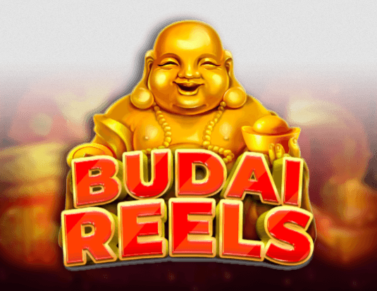 Slot Budai Reels, dicas, truques, cassino online, estratégias, jogos de azar.