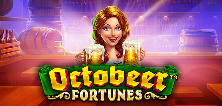 Slot Octobeer Fortunes, dicas de apostas, caça-níqueis online, estratégias de jogo