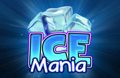 slot Ice Mania, dicas de apostas, cassino online, estratégias de apostas, RTP do jogo.