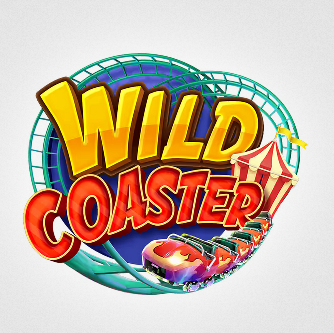  Wild Coaster Slot, dicas de cassino, estratégias de jogo, ganhar prêmios, apostas online.