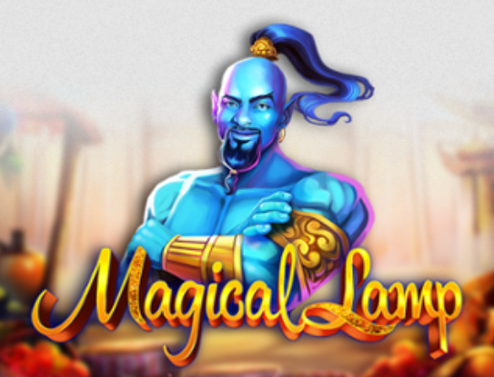 slot Magic Lamp, apostas online, cassino, estratégias de jogo, dicas de apostas